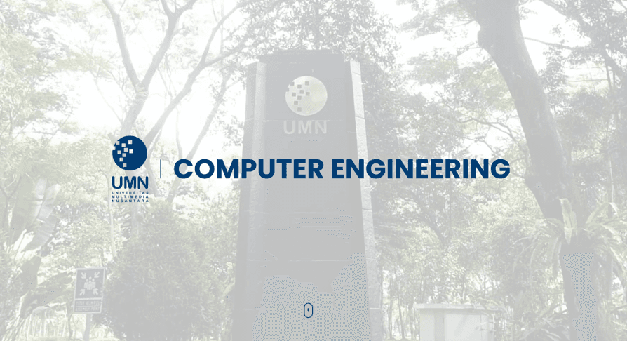 UMN CE Official Website